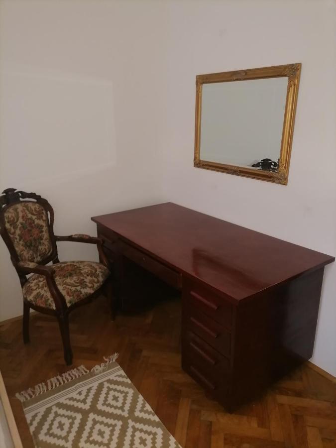 דירות רייקה Kosi Toranj מראה חיצוני תמונה